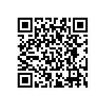 AF0603JR-07150RL QRCode