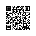 AF0603JR-0715RL QRCode