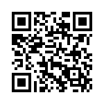 AF0603JR-071ML QRCode