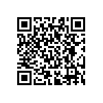 AF0603JR-07200RL QRCode