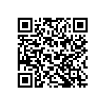 AF0603JR-0720KL QRCode