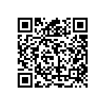 AF0603JR-074K3L QRCode