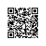 AF0603JR-07510RL QRCode