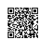 AF0805DR-072K49L QRCode