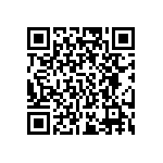 AF0805FR-0711K5L QRCode