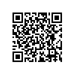 AF0805FR-0711R8L QRCode