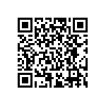 AF0805FR-07120KL QRCode