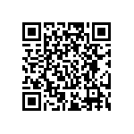 AF0805FR-07150KL QRCode