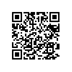 AF0805FR-07150RL QRCode