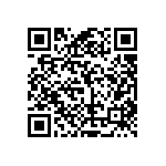 AF0805FR-0715KL QRCode