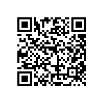 AF0805FR-071M02L QRCode