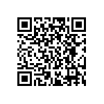 AF0805FR-071M15L QRCode