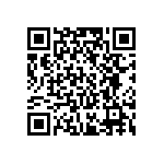 AF0805FR-071M1L QRCode