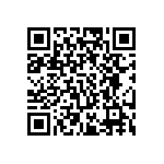 AF0805FR-071M43L QRCode