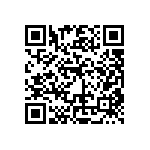 AF0805FR-071M78L QRCode