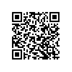 AF0805FR-071M8L QRCode