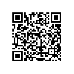 AF0805FR-0721K5L QRCode