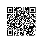 AF0805FR-0722KL QRCode