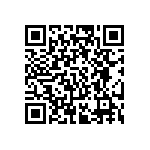 AF0805FR-0726R7L QRCode