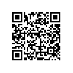 AF0805FR-072M26L QRCode