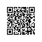 AF0805FR-072M55L QRCode