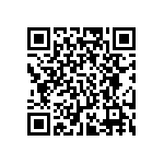 AF0805FR-072M61L QRCode