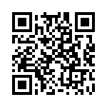 AF0805FR-072ML QRCode