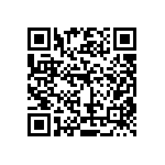 AF0805FR-07332RL QRCode