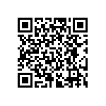 AF0805FR-07365RL QRCode