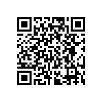 AF0805FR-0737K4L QRCode