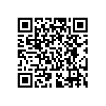 AF0805FR-07390KL QRCode