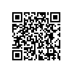 AF0805FR-073M32L QRCode