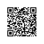 AF0805FR-073M6L QRCode