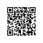 AF0805FR-07430KL QRCode