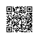 AF0805FR-07430RL QRCode