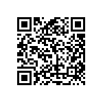 AF0805FR-074K7L QRCode