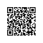 AF0805FR-074M12L QRCode