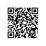 AF0805FR-0756KL QRCode