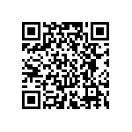 AF0805FR-0756RL QRCode