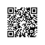 AF0805FR-07590KL QRCode