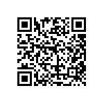 AF0805FR-075K11L QRCode