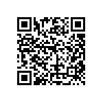 AF0805FR-075M49L QRCode