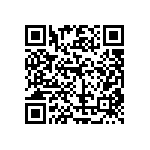 AF0805FR-07620KL QRCode