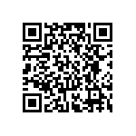 AF0805FR-076M2L QRCode