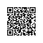 AF0805FR-076M65L QRCode