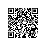 AF0805FR-076M8L QRCode