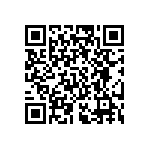 AF0805FR-07715RL QRCode