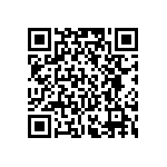 AF0805FR-077M5L QRCode