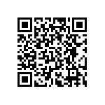 AF0805FR-077M68L QRCode