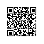 AF0805FR-07820RL QRCode